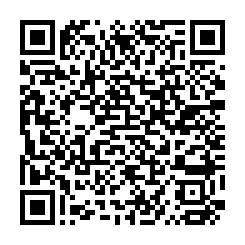 QR Code for bitcoin:bitcoin:bitcoin:bitcoin:bitcoin:bitcoin:bitcoin:bc1qm6htqmsw5jv2aeh2k2ffhvwls9hzmcesmlua3d