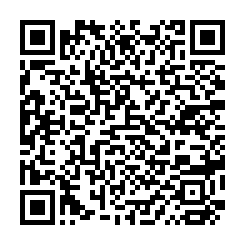 QR Code for bitcoin:bitcoin:bitcoin:bitcoin:bitcoin:bitcoin:bitcoin:bc1qm7ctlcpccmcwpvcp37hk8dgavd32cdlsx4y9cu