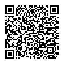 QR Code for bitcoin:bitcoin:bitcoin:bitcoin:bitcoin:bitcoin:bitcoin:bc1qmawj53uuuj4vynxw3ckehr4phjs6f7datven8e
