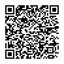 QR Code for bitcoin:bitcoin:bitcoin:bitcoin:bitcoin:bitcoin:bitcoin:bc1qmga3yu5guxtj68rh3rseq5829xfkp050a4dw52
