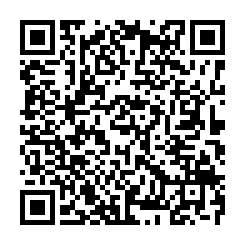 QR Code for bitcoin:bitcoin:bitcoin:bitcoin:bitcoin:bitcoin:bitcoin:bc1qmlmtskq0uxwvddqkpyq8whyd6jvsxp3gqtmpg6