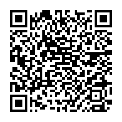 QR Code for bitcoin:bitcoin:bitcoin:bitcoin:bitcoin:bitcoin:bitcoin:bc1qmlua8ha2c8r7spx2ukfexg5v0zvrwglued7qc2