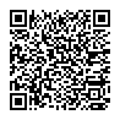 QR Code for bitcoin:bitcoin:bitcoin:bitcoin:bitcoin:bitcoin:bitcoin:bc1qmnrr0spe6s8fmjg8d6u4e93zfvak8ds2dsa4sx