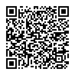 QR Code for bitcoin:bitcoin:bitcoin:bitcoin:bitcoin:bitcoin:bitcoin:bc1qmnvpez7j80elhmnzaedel52k4gwv623nvm9efn