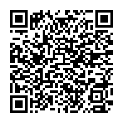 QR Code for bitcoin:bitcoin:bitcoin:bitcoin:bitcoin:bitcoin:bitcoin:bc1qmpnhvuztqrfkwedph4a488esk442wfevylkuzz