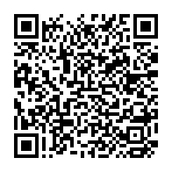 QR Code for bitcoin:bitcoin:bitcoin:bitcoin:bitcoin:bitcoin:bitcoin:bc1qmrk3fvamqyaetkpz26pnzpge5p0cpprh5krf2d
