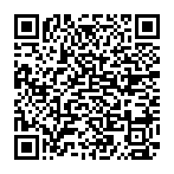 QR Code for bitcoin:bitcoin:bitcoin:bitcoin:bitcoin:bitcoin:bitcoin:bc1qmsgl05fxek677ql28ymflaevfeuvqqeq3dngh0