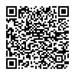 QR Code for bitcoin:bitcoin:bitcoin:bitcoin:bitcoin:bitcoin:bitcoin:bc1qmze3ngefsz62cppgd6ld4x9flu2ret968utx2k