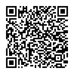 QR Code for bitcoin:bitcoin:bitcoin:bitcoin:bitcoin:bitcoin:bitcoin:bc1qn3rwylqps7xs8swc5c9z5ch5yjrtlrze03wg30