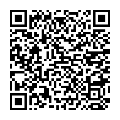 QR Code for bitcoin:bitcoin:bitcoin:bitcoin:bitcoin:bitcoin:bitcoin:bc1qncsv0c8cm9cfzk8dhrpcc56tk9uyaps6mf5hju