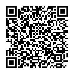 QR Code for bitcoin:bitcoin:bitcoin:bitcoin:bitcoin:bitcoin:bitcoin:bc1qndfr9hyaumt6vp6s7y5g0etc7624hyew8k2vhm