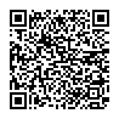 QR Code for bitcoin:bitcoin:bitcoin:bitcoin:bitcoin:bitcoin:bitcoin:bc1qne5gercpt68dswaql3vweez3tp6ay4f2smsg0p
