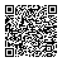 QR Code for bitcoin:bitcoin:bitcoin:bitcoin:bitcoin:bitcoin:bitcoin:bc1qnftw2dh65vgmxvjdllutc24ludllf048cma0ld