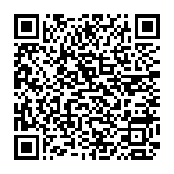 QR Code for bitcoin:bitcoin:bitcoin:bitcoin:bitcoin:bitcoin:bitcoin:bc1qnj9e2ga6fz9f3pvctrp4e622twm6mfpla0d2d0