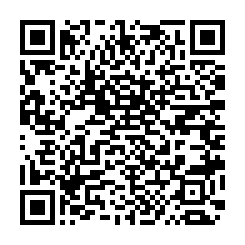 QR Code for bitcoin:bitcoin:bitcoin:bitcoin:bitcoin:bitcoin:bitcoin:bc1qnjchvxtm8c2dgwtleym8jmppdev6mudpggnc6j