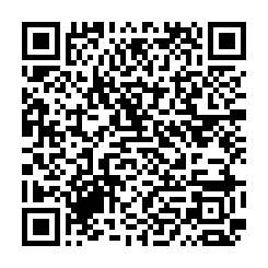 QR Code for bitcoin:bitcoin:bitcoin:bitcoin:bitcoin:bitcoin:bitcoin:bc1qnm27w45xf3ptpzv7q2yet7jx2tnjr2p3hts6jr