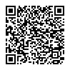 QR Code for bitcoin:bitcoin:bitcoin:bitcoin:bitcoin:bitcoin:bitcoin:bc1qnrdx2ythanl2rxumsldc7rye2ewarktrz5w4d9