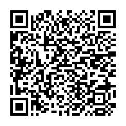 QR Code for bitcoin:bitcoin:bitcoin:bitcoin:bitcoin:bitcoin:bitcoin:bc1qnst86e2ggvtwrjcl28deftfe84v6g3p68c8lr3