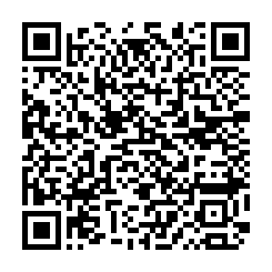 QR Code for bitcoin:bitcoin:bitcoin:bitcoin:bitcoin:bitcoin:bitcoin:bc1qntur8cmdkhn32e2a84es4c20pgajan73ep25md