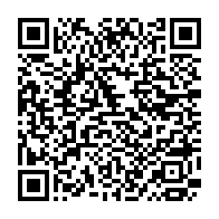 QR Code for bitcoin:bitcoin:bitcoin:bitcoin:bitcoin:bitcoin:bitcoin:bc1qnwvs8dp5s0uzz3wuvxvfpj9dgn2jsf04cx074e