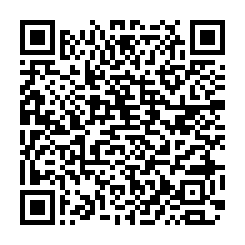 QR Code for bitcoin:bitcoin:bitcoin:bitcoin:bitcoin:bitcoin:bitcoin:bc1qnx9aax2gzv7dq7seqcdevtp78xpd2mnn64galp