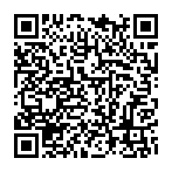 QR Code for bitcoin:bitcoin:bitcoin:bitcoin:bitcoin:bitcoin:bitcoin:bc1qnxkn2cpplnhzsuhvsl6sdtz3ms03m578uqa63j