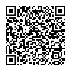 QR Code for bitcoin:bitcoin:bitcoin:bitcoin:bitcoin:bitcoin:bitcoin:bc1qnyqxrafgnu8x2p3ql6l7rrvkq0devpmvld235d