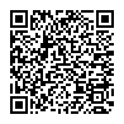 QR Code for bitcoin:bitcoin:bitcoin:bitcoin:bitcoin:bitcoin:bitcoin:bc1qp0d0c2freetj8hq2pmstd70pgfwdm54u0ce7ep