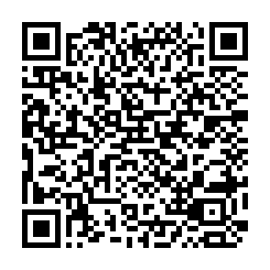 QR Code for bitcoin:bitcoin:bitcoin:bitcoin:bitcoin:bitcoin:bitcoin:bc1qp522cuwph9phhv7ndpvm4fv26axytg2ghcdtfl