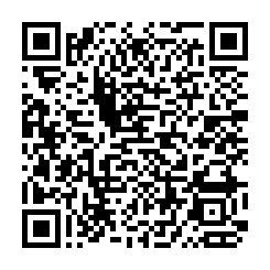 QR Code for bitcoin:bitcoin:bitcoin:bitcoin:bitcoin:bitcoin:bitcoin:bc1qp8hcppcteuewa6sw243utn354pkpmapp6hjzfc