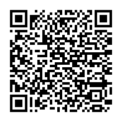 QR Code for bitcoin:bitcoin:bitcoin:bitcoin:bitcoin:bitcoin:bitcoin:bc1qpcvhsqhztk8l2cmsctfejcxkfcaff82msrfunq