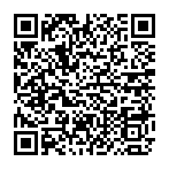QR Code for bitcoin:bitcoin:bitcoin:bitcoin:bitcoin:bitcoin:bitcoin:bc1qpfcs2fa4uyh4jehs7428n25evwtac76py8g0sa