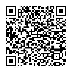 QR Code for bitcoin:bitcoin:bitcoin:bitcoin:bitcoin:bitcoin:bitcoin:bc1qpkg2ypgg4mkdtvdf2mnss60e7efvq2crlr3k5k