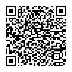 QR Code for bitcoin:bitcoin:bitcoin:bitcoin:bitcoin:bitcoin:bitcoin:bc1qpl0c8cy2qvgns3fsxrvk6pc9fnfcd63ycx3xtj