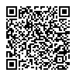 QR Code for bitcoin:bitcoin:bitcoin:bitcoin:bitcoin:bitcoin:bitcoin:bc1qplvqv2qsr73u8wk9xdtl7srxtj4xphvhapm8v0