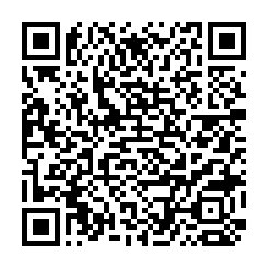 QR Code for bitcoin:bitcoin:bitcoin:bitcoin:bitcoin:bitcoin:bitcoin:bc1qpmaxqfxf8sg3efmdl5fcpuft7zt33psapheeu2