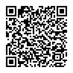 QR Code for bitcoin:bitcoin:bitcoin:bitcoin:bitcoin:bitcoin:bitcoin:bc1qpmdez8gk8m9n3r5l5207sa8jr6xscm5yet7xej