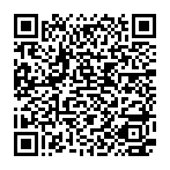 QR Code for bitcoin:bitcoin:bitcoin:bitcoin:bitcoin:bitcoin:bitcoin:bc1qpn7eldg5sa6yau63a4vd7jmq99lcpprae67m5q