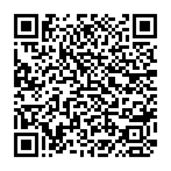 QR Code for bitcoin:bitcoin:bitcoin:bitcoin:bitcoin:bitcoin:bitcoin:bc1qpsv5cu335u3svlwh2hz2p8f94l0cdu464c20y6