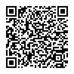 QR Code for bitcoin:bitcoin:bitcoin:bitcoin:bitcoin:bitcoin:bitcoin:bc1qptlryfgddyldsplc2yz9q9ev4vla79jx7laqlr