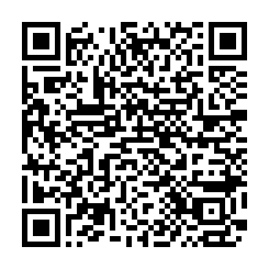 QR Code for bitcoin:bitcoin:bitcoin:bitcoin:bitcoin:bitcoin:bitcoin:bc1qptrvwvyvy5rhmk546dp36du7mwhe2vkda0ss49