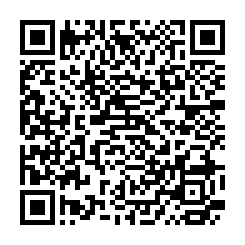 QR Code for bitcoin:bitcoin:bitcoin:bitcoin:bitcoin:bitcoin:bitcoin:bc1qpunxqkflflkcs2wvzf5urfmg2putvm2ulyc8a6