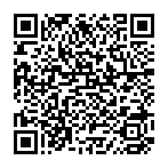 QR Code for bitcoin:bitcoin:bitcoin:bitcoin:bitcoin:bitcoin:bitcoin:bc1qpwmfzer89mjamvppnpc56sgn44tuncssd64dnt