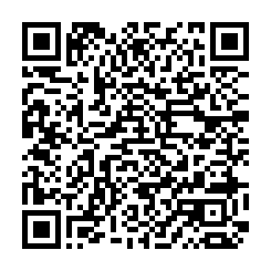 QR Code for bitcoin:bitcoin:bitcoin:bitcoin:bitcoin:bitcoin:bitcoin:bc1qpyc99r2mxvpg6e7dctfuuerv43xzqu29c5man7