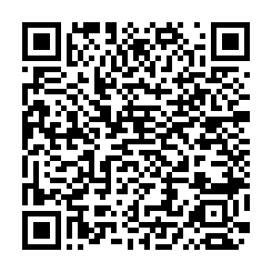 QR Code for bitcoin:bitcoin:bitcoin:bitcoin:bitcoin:bitcoin:bitcoin:bc1qq42esm4t7y6pkv7uc4cs4rtty53susp87fcles