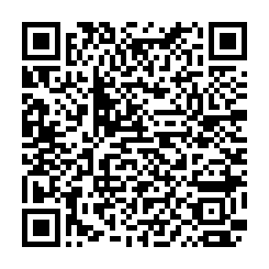 QR Code for bitcoin:bitcoin:bitcoin:bitcoin:bitcoin:bitcoin:bitcoin:bc1qq50dlr5haydmndsw2wc3fxys73amcv58fctrle