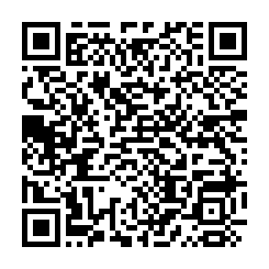 QR Code for bitcoin:bitcoin:bitcoin:bitcoin:bitcoin:bitcoin:bitcoin:bc1qq6try9cy7n2ms9et0ketshvarfe024947ygexa