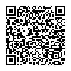 QR Code for bitcoin:bitcoin:bitcoin:bitcoin:bitcoin:bitcoin:bitcoin:bc1qq89vmry2z7ulhrftkutf7kxvurfa3peg0tj4ee