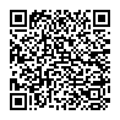 QR Code for bitcoin:bitcoin:bitcoin:bitcoin:bitcoin:bitcoin:bitcoin:bc1qq8ucd4ak74r2px84cpplysvaucrc0gkk2d0g6d