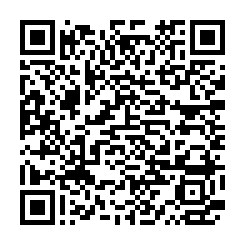 QR Code for bitcoin:bitcoin:bitcoin:bitcoin:bitcoin:bitcoin:bitcoin:bc1qqdelz3wf6fgm7cpp2ee4kzm8h0dx2eu4v06m9w